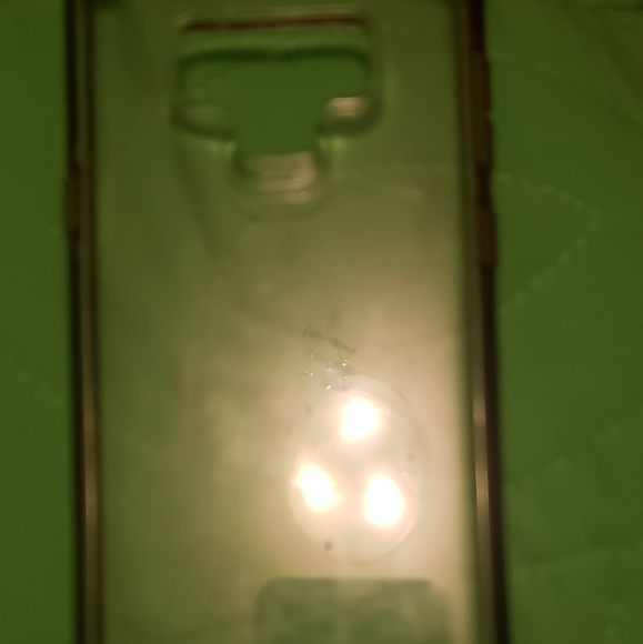 Note 9 phone case - Picture 2 of 2